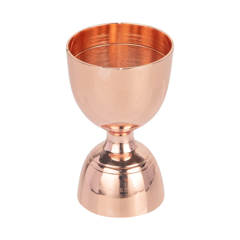 restaurantware2095467