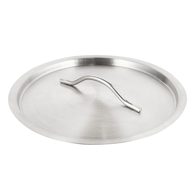 restaurantware2095626