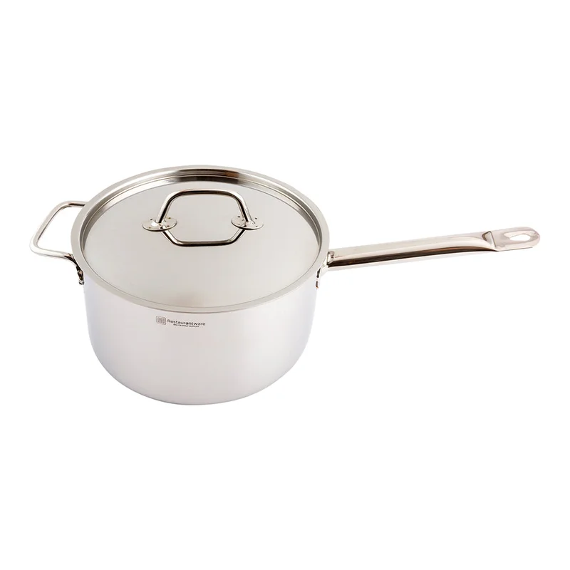 restaurantware2095782