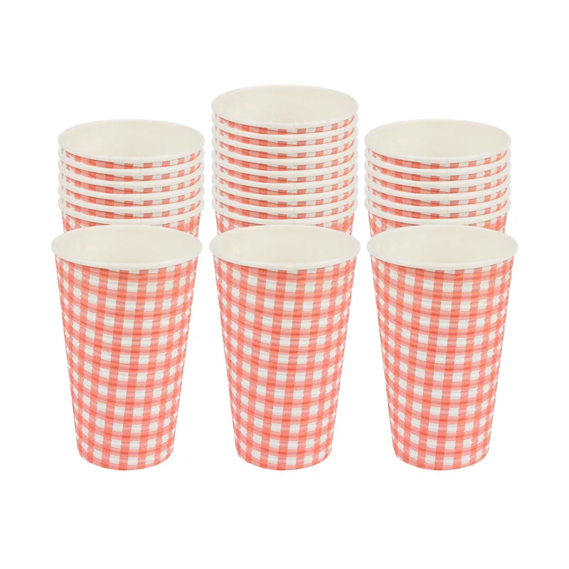 restaurantware2095931