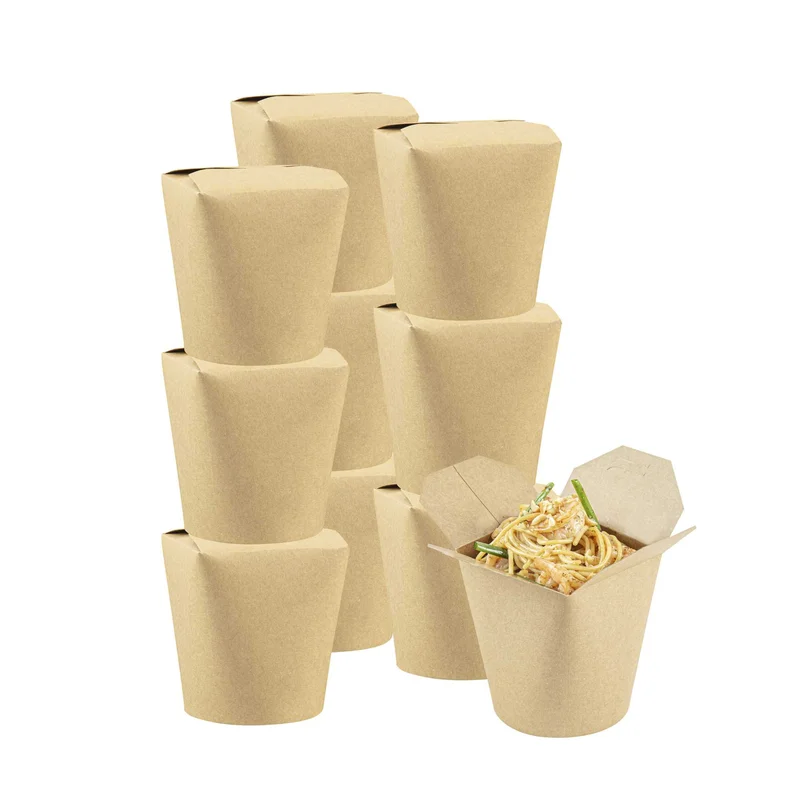 restaurantware2096122