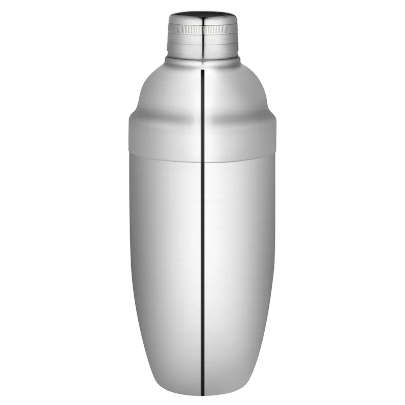 restaurantware2096323