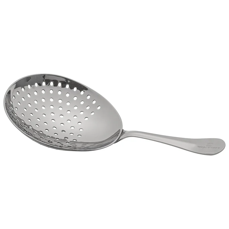 restaurantware2096661