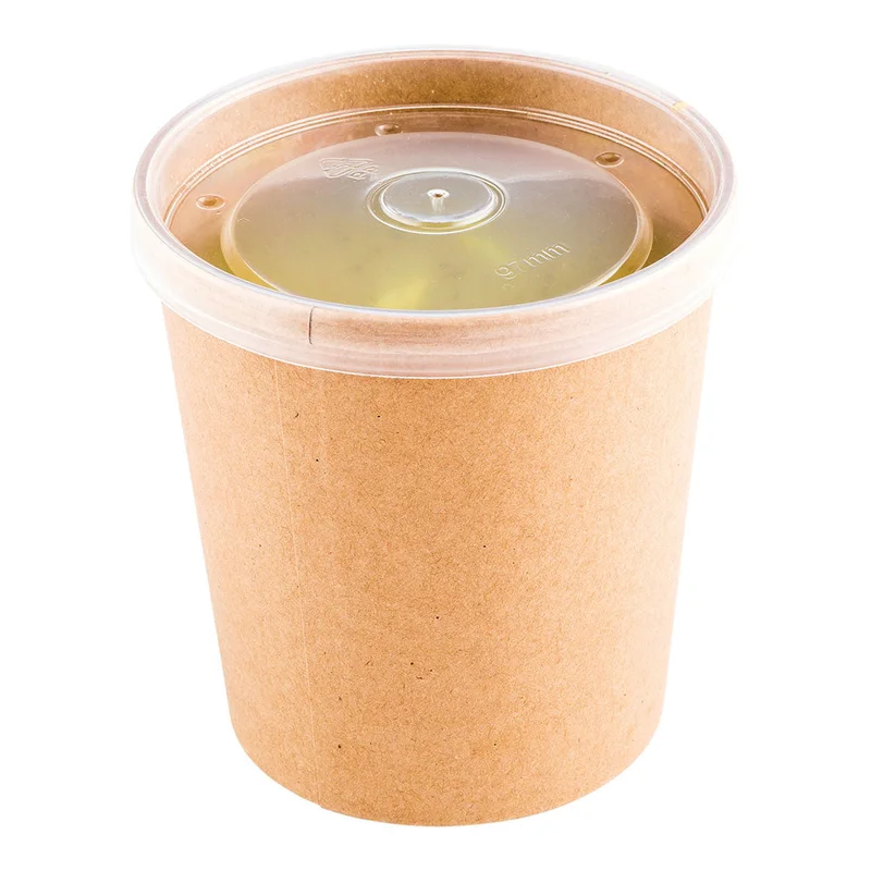 restaurantware2097248