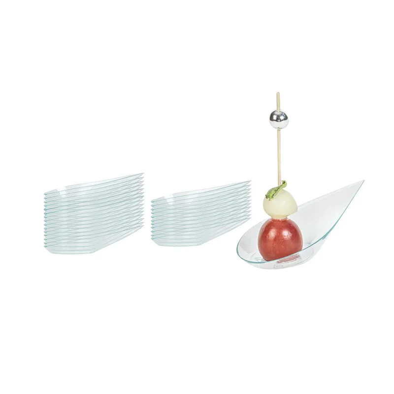restaurantware2097275