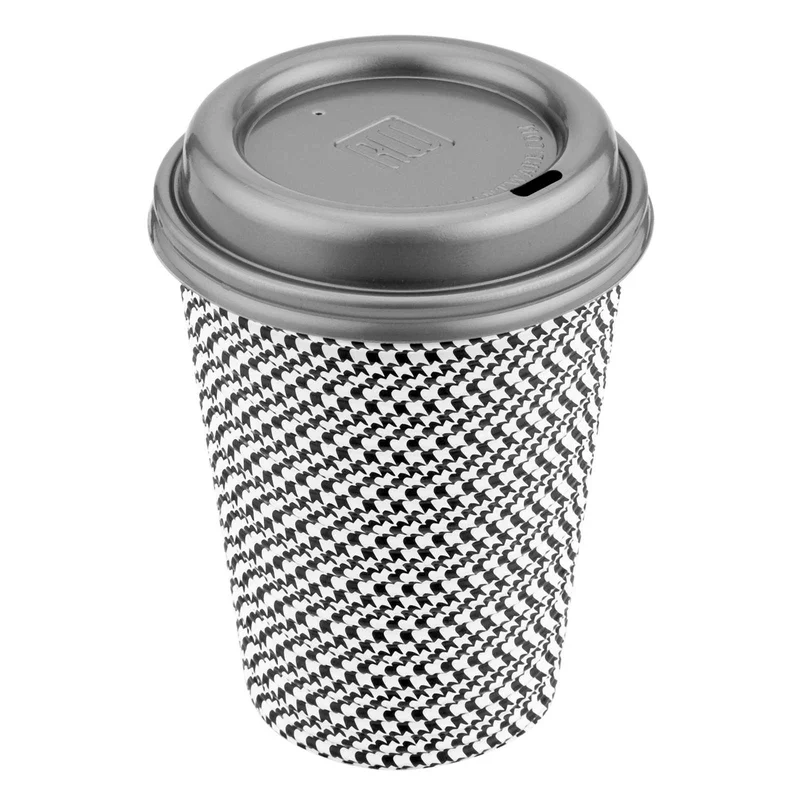 restaurantware2097701