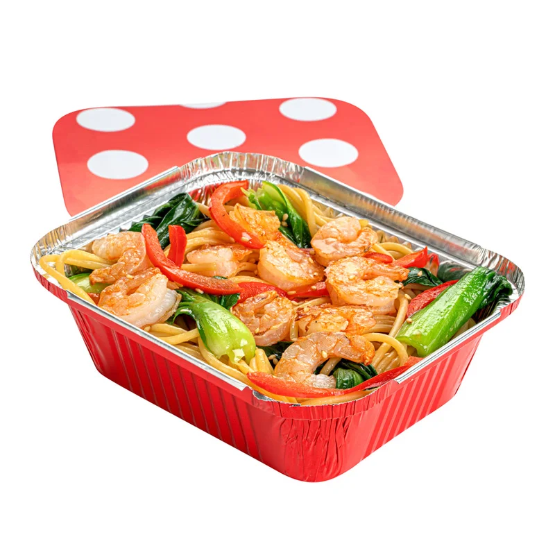 restaurantware2097888