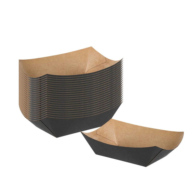 restaurantware2098054