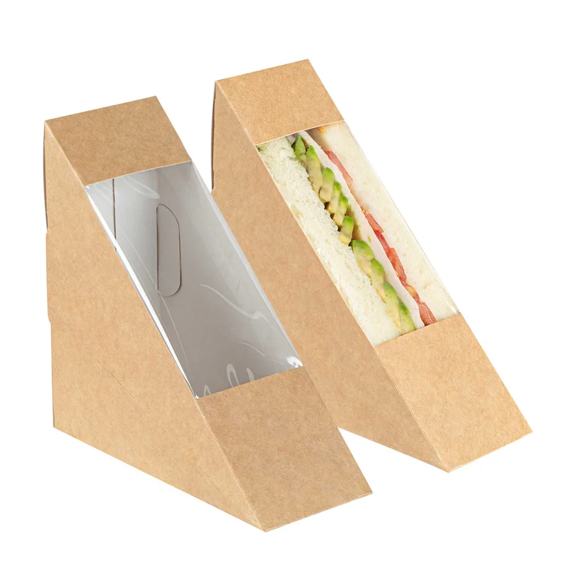 restaurantware2098283
