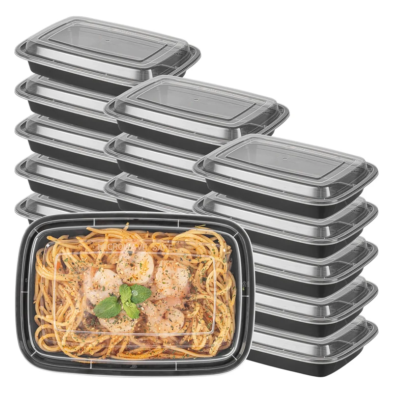 restaurantware2098701