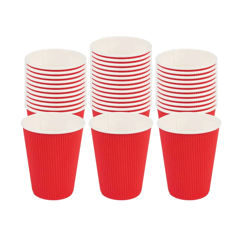 restaurantware2099258