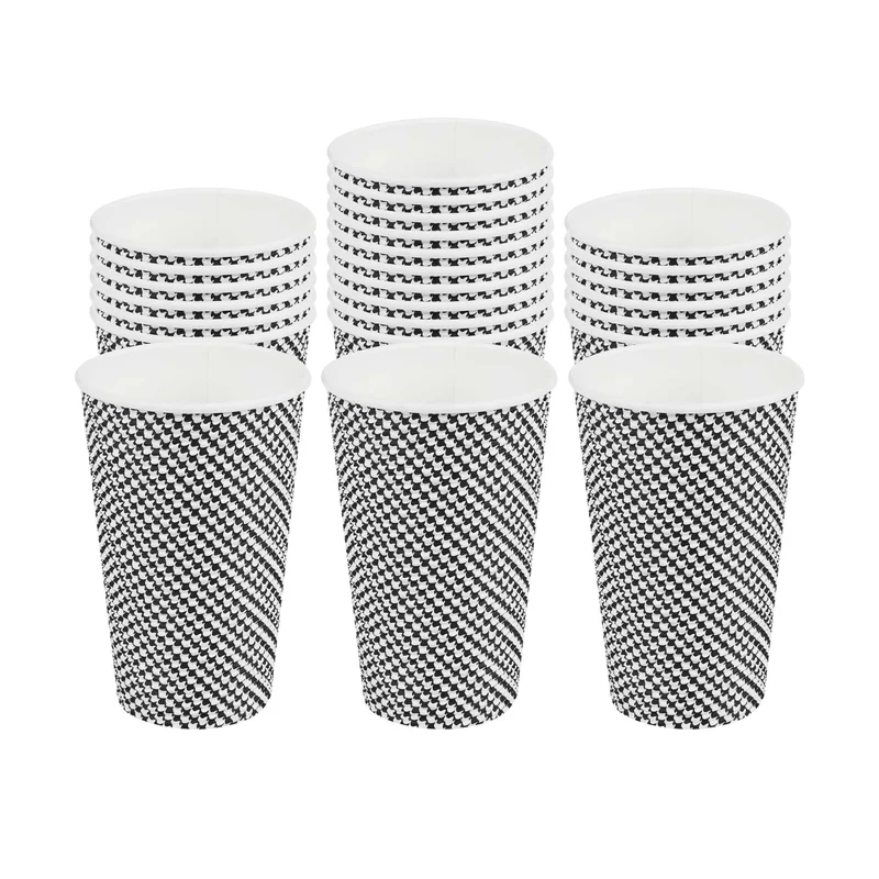 restaurantware2099306