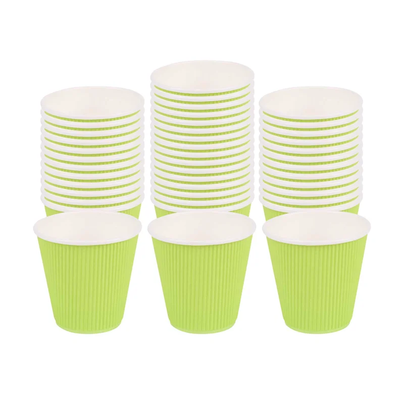 restaurantware2100057