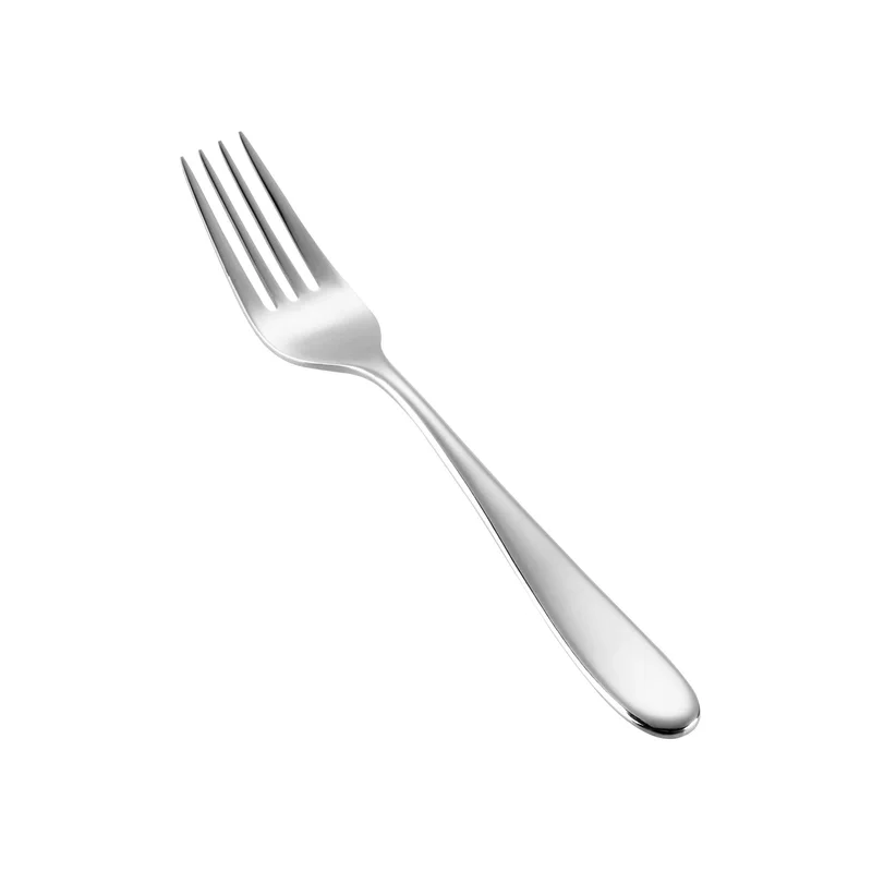 restaurantware2100424