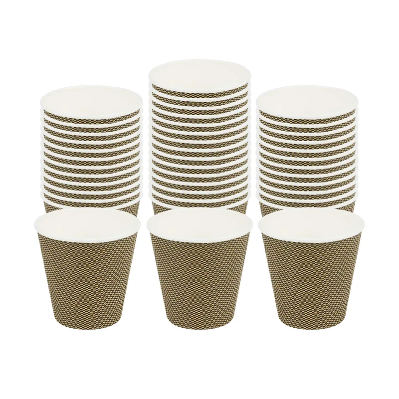 restaurantware2101045