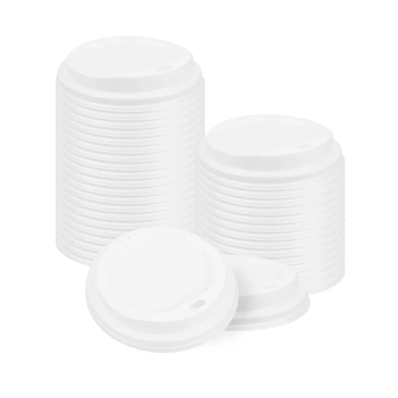 restaurantware2101483