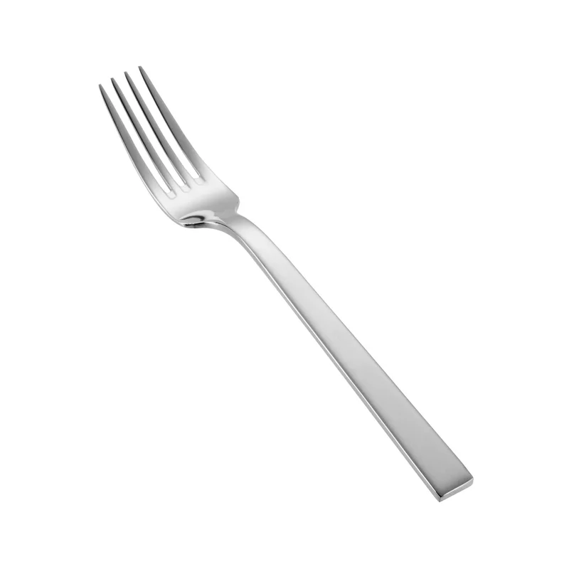restaurantware2101523