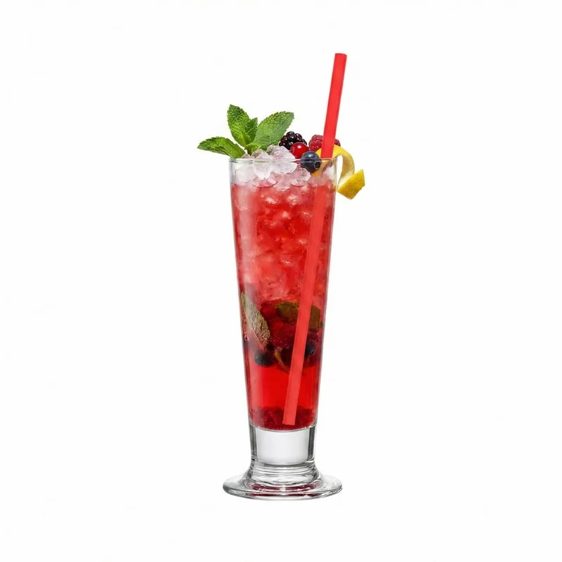 restaurantware2102402