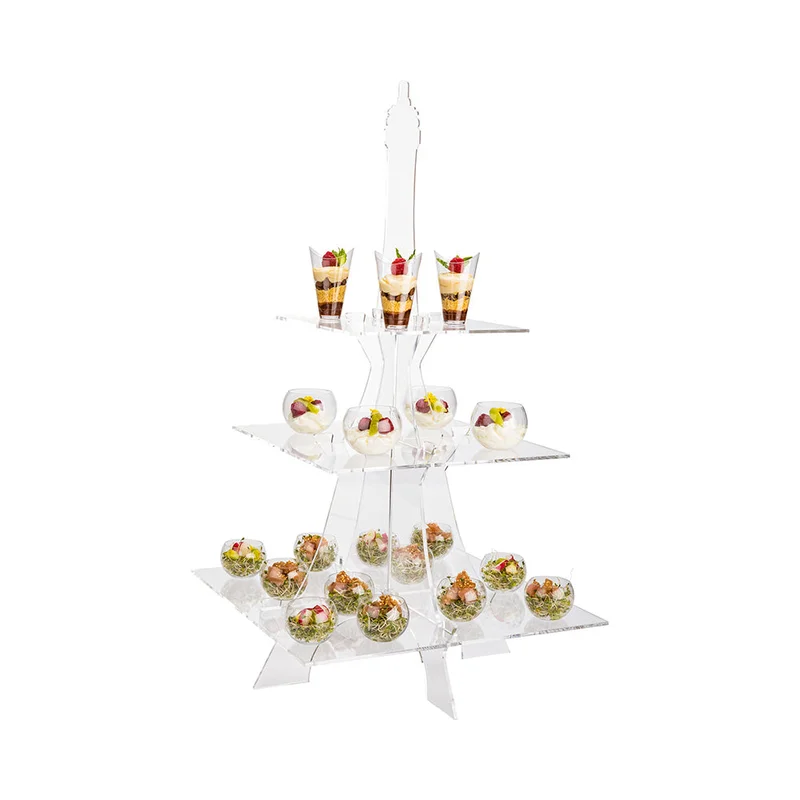 restaurantware2103295