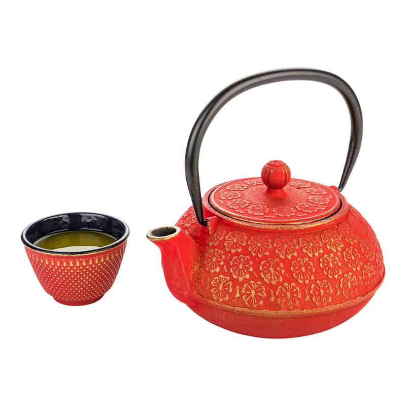 restaurantware2103666