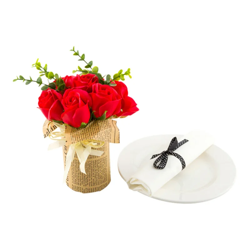 restaurantware2104237