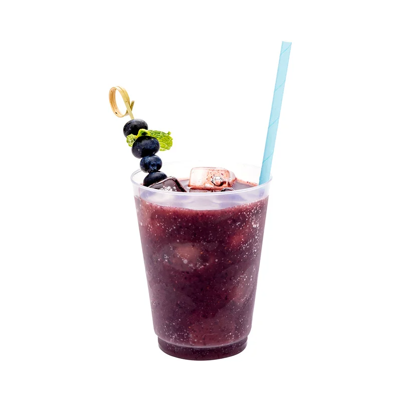 restaurantware2104276