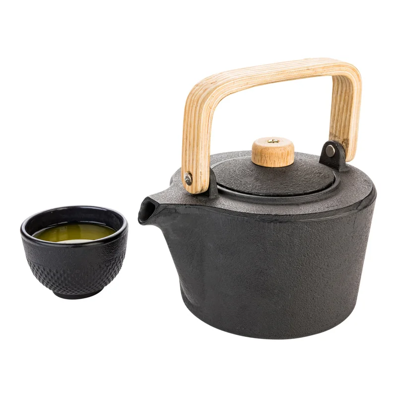 restaurantware2104336