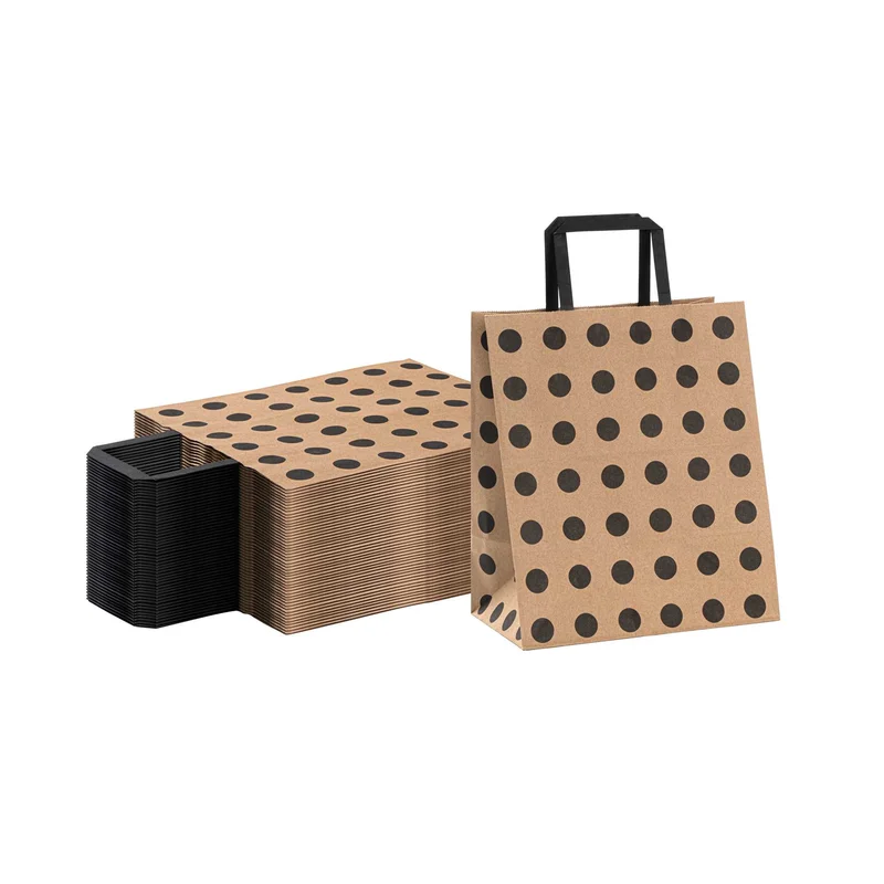 restaurantware2104634