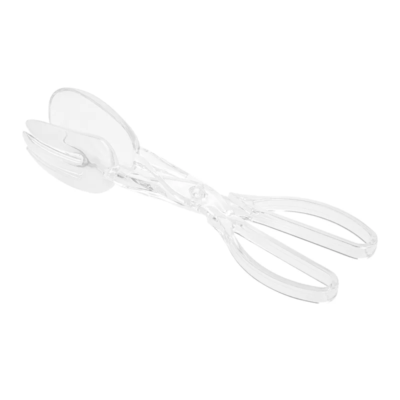 restaurantware2104900