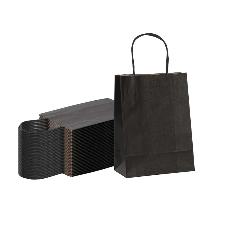 restaurantware2104913
