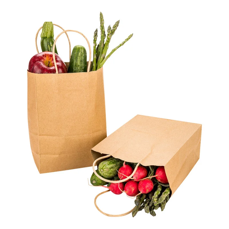 restaurantware2105132