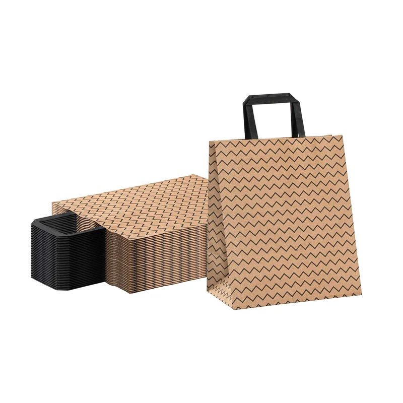 restaurantware2105217