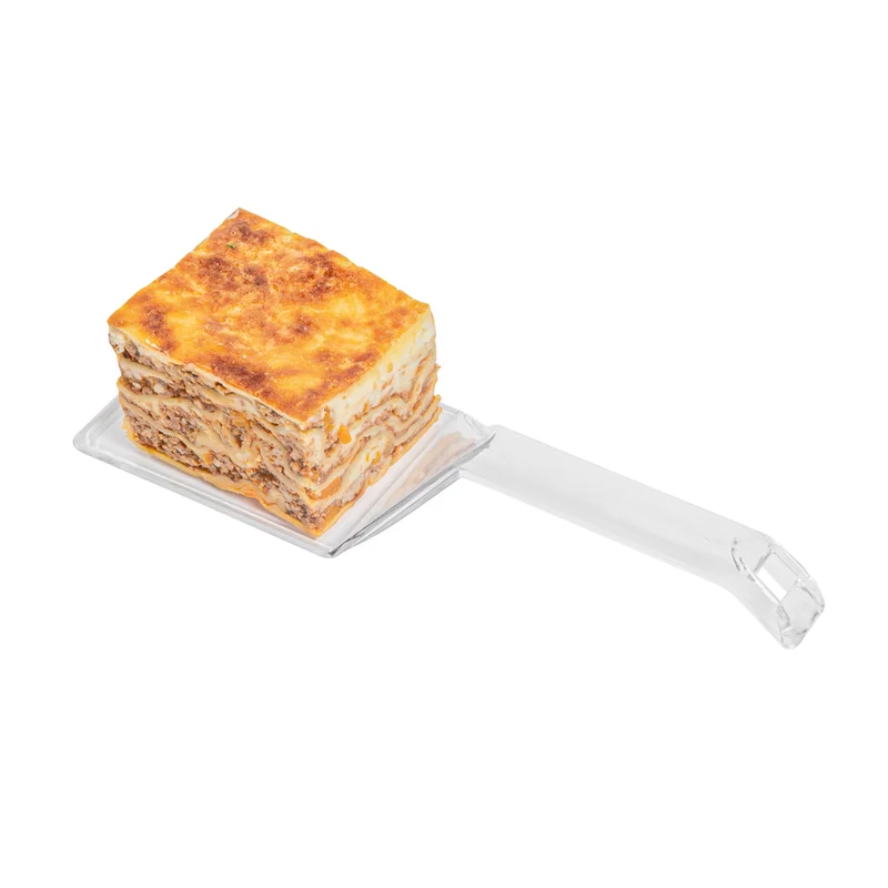 restaurantware2105358