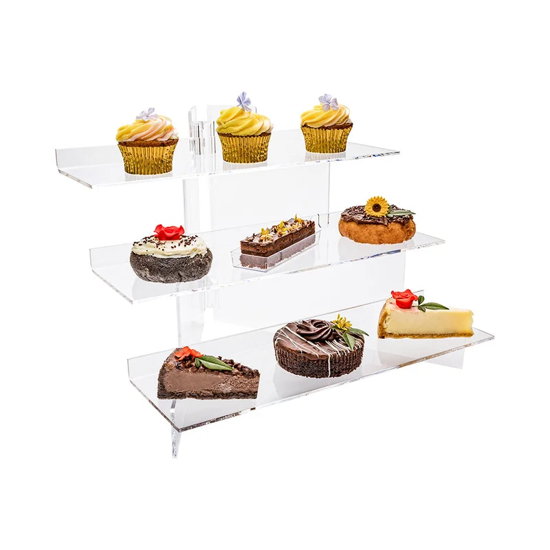 restaurantware2105453