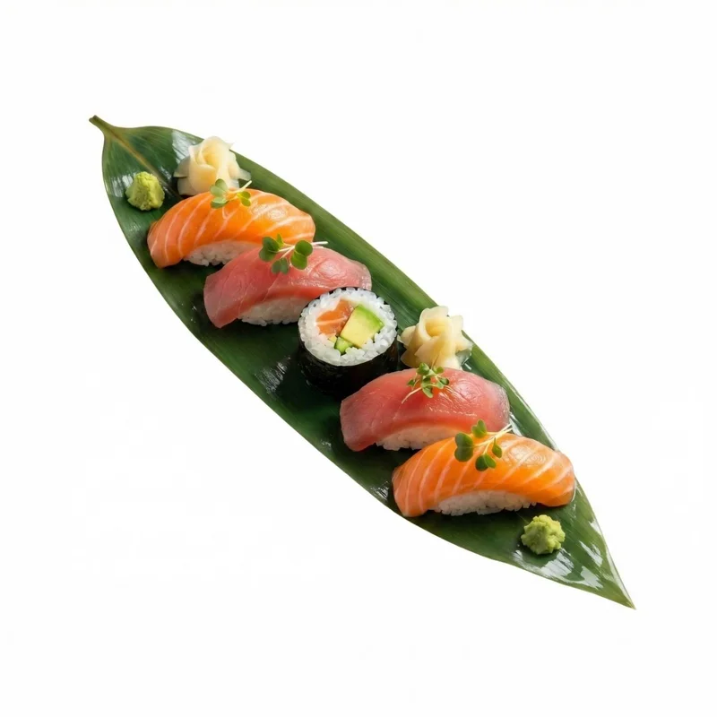 restaurantware2105915