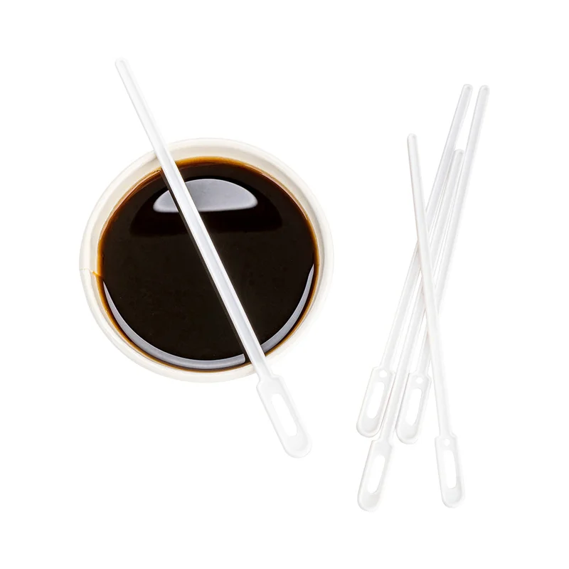restaurantware2106262
