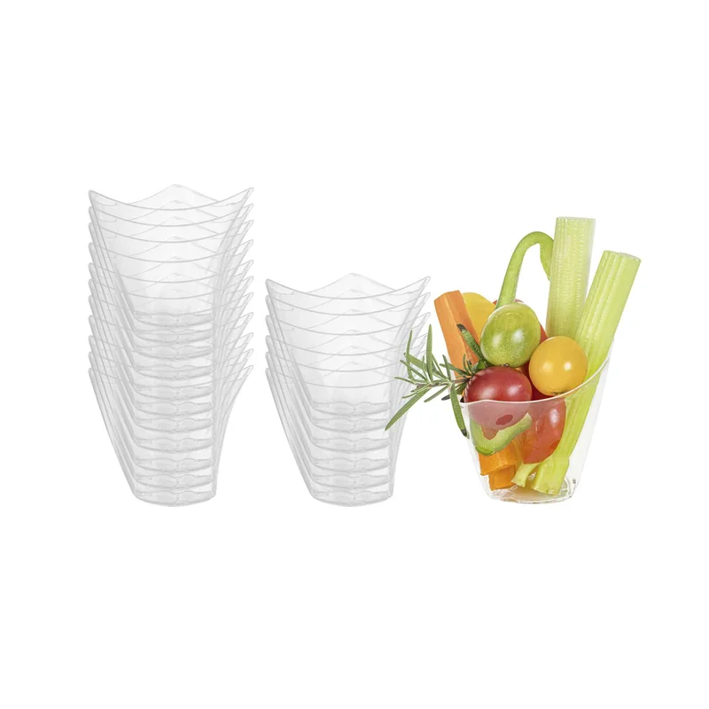restaurantware2106361