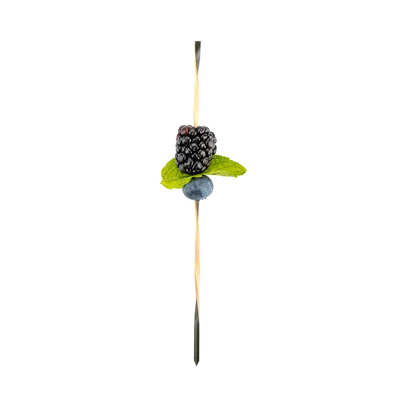 restaurantware2106804