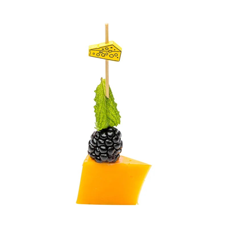 restaurantware2107030