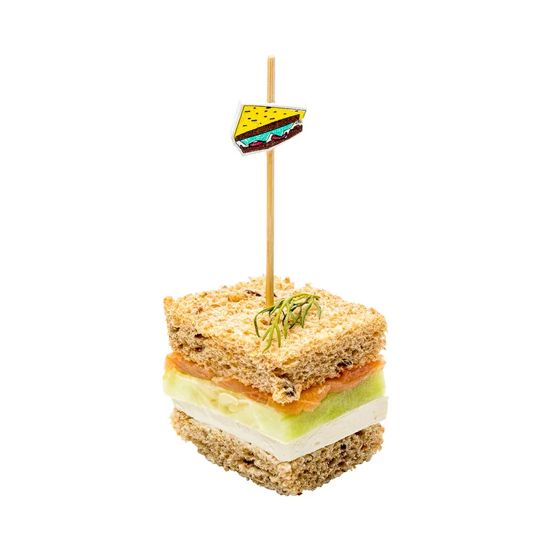 restaurantware2107379