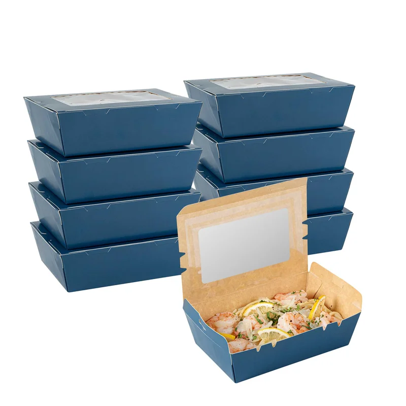 restaurantware2107460