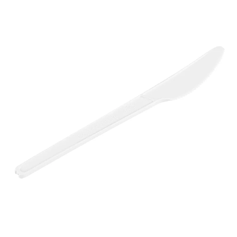 restaurantware2108185