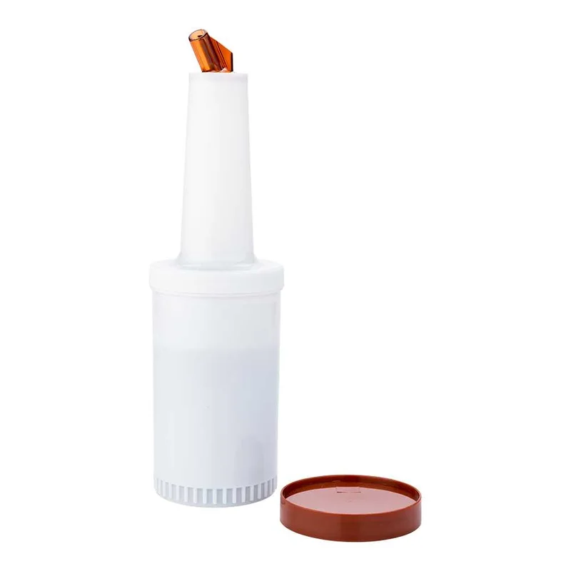 restaurantware2108368