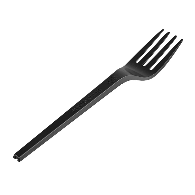 restaurantware2109068