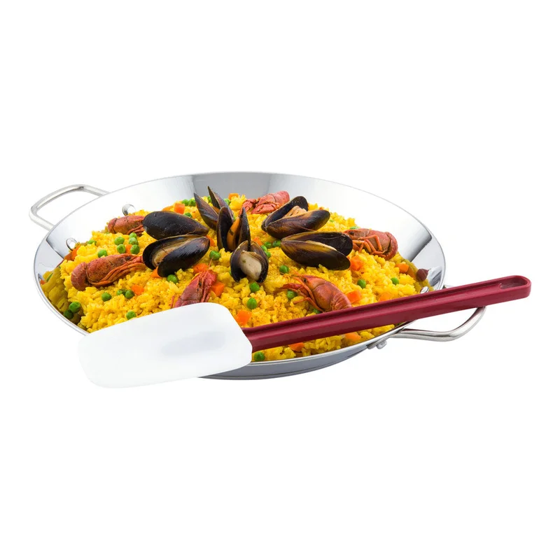 restaurantware2109973