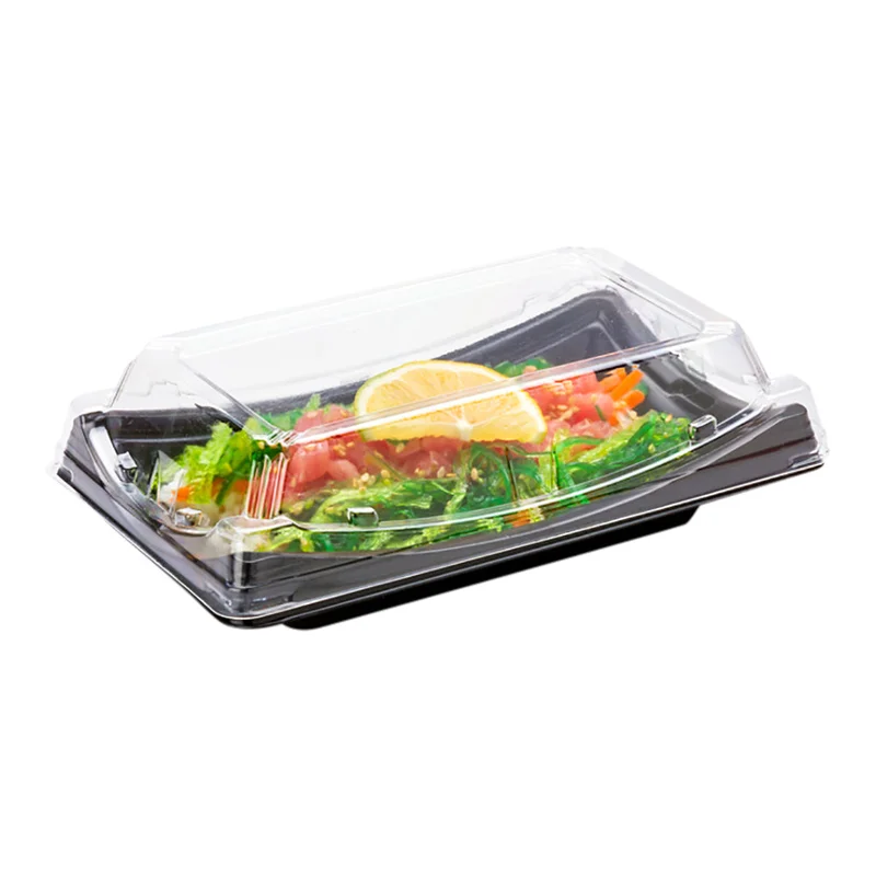 restaurantware2110432