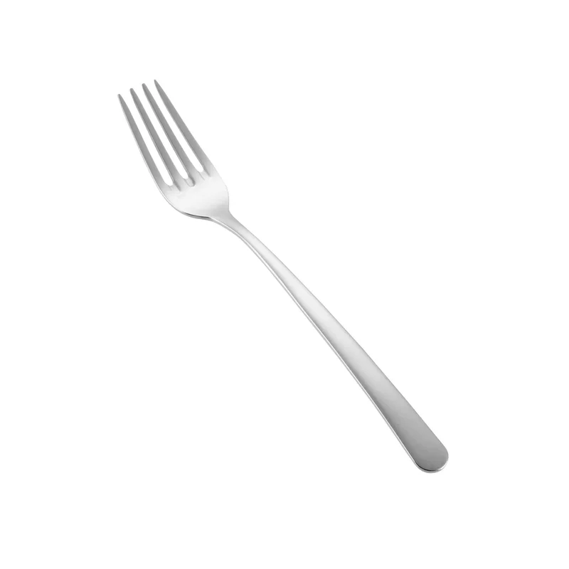 restaurantware2110447