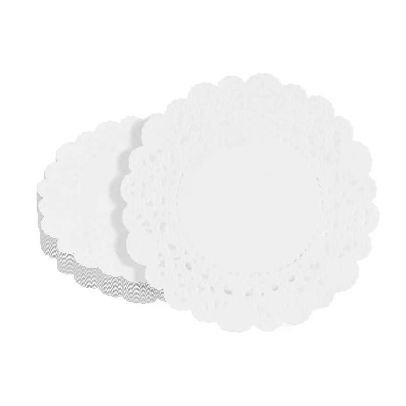 restaurantware2110661