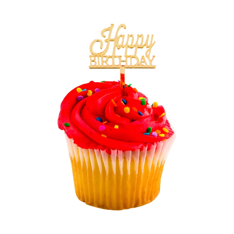 restaurantware2110970