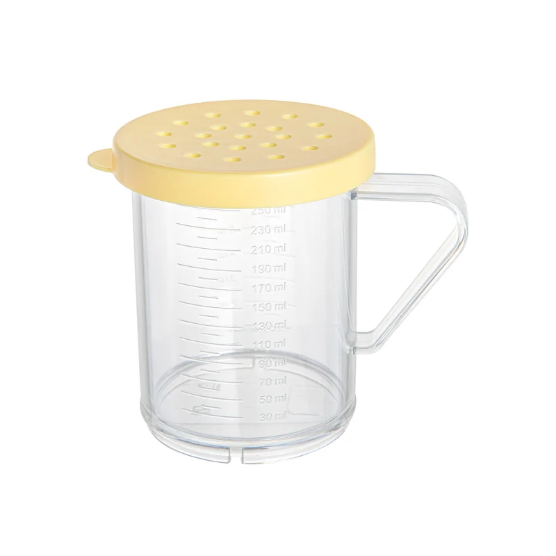 restaurantware2111570